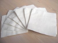 Napkin