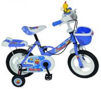 children bicycle
