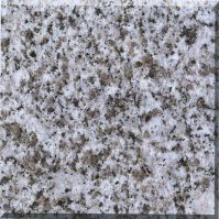 China Granite