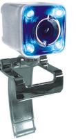 Web Cameras