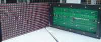 LED Display