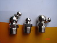 grease fitting