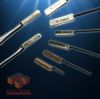 JMR Series Thermal protectors