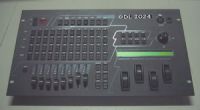 Lighting Controller-2