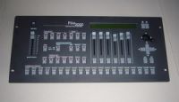 Lighting Controller-5