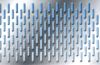 Perforated Mesh