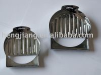 OEM stamping part