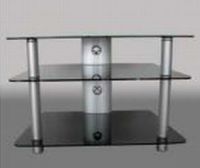 Plasma TV Stand