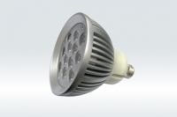 LED spot light