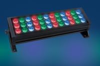 LED flood light