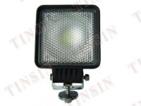 30W LED Work Light/LED Working Lamp