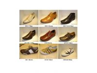 Top Selling Men's Shoes