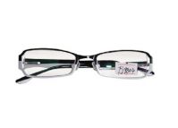 Reading Glasses, Sunglasses, Fames, Clothing