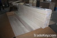 BALSA WOOD SHEETS
