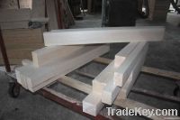 BALSA BLOCKS
