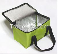 outdoor picnic cooler bag