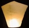 chinese sky lantern