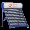 Vacuum Tube Solar Water Heater
