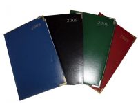 Printing Book/magazine/diary