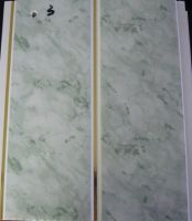 PVC panel 0