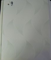 PVC panel 2
