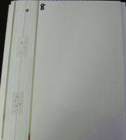 PVC panel 3