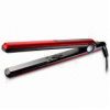 Ceramic Hair Straightener