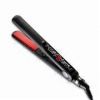 Hair Straightener