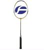 Flex Shenzhou Badminton Rackets