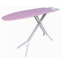 ironing board