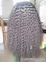 full lace wigs, lace front wigs
