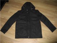 men's jacket