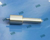 Nozzle-ZCK154S432