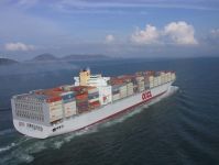 Southeast Asia Competitive Price