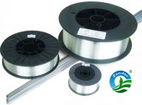 1.2mm ER4043 7kg aluminum welding wire