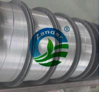  1.2 MM Aluminum Alloy Mig Welding Wire ER5356 on sales
