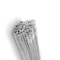 3.2mm ER5356 Aluminum-magnesium Welding