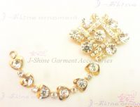 Garment Accessories