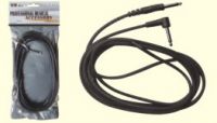 Audio Cable