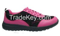 women comfort shoe