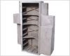 Aluminum Sand Casting Used For Machinery