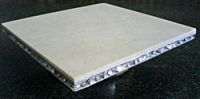 Honeycomb Plate