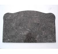 Table Top