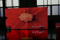 LED Full Color Display Screen
