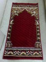 Prayer Rugs- Jainamaz