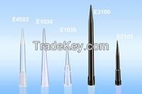 Pipette Tip 1000ul With emperor Ken suction