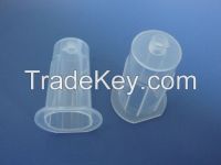 Disposable Vacuum Blood Collection Tube Needle Holder