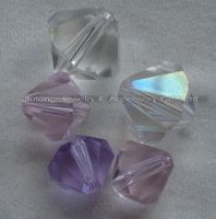 5301 Bicone Beads
