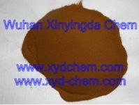 Sodium Lignin