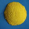 Poly Aluminium Chloride